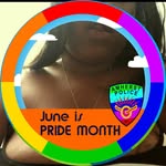 Kelli Jennings - @kelli_rain_backup - Instagram