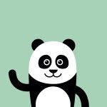 Kelli - @kelli_rainbow_power - Instagram