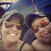 Kelli Melton - @kelliraine - TikTok