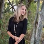 Kelli Rain - @ithererend62 - Instagram