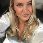 Kelli Rain - @kellirain - Instagram