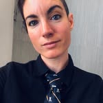 Kelli Rain (personal) - @kellirainpersonal - Instagram