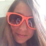 @kelli_rainbows246 - Instagram