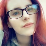 Kelli Raines - @kelliraines01 - Instagram