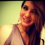 Kelli Raines - @kelliraines - Instagram
