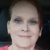 Kelli Rainez - @kelli.rainez - TikTok