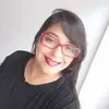 kelli rainha - @kellirainha - TikTok
