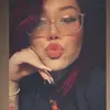 Kellie rain - @rainkellie02 - TikTok