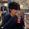 Kelli/Rain <3 - @mysticcharlis - TikTok