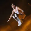 Kelly Rain - @kellyrain0 - TikTok