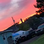 Kelly Rain - Facebook