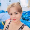 kelly rain - @kellyrain23 - TikTok