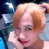 Kelly Rain - @kelly.rain3 - TikTok