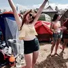 Kelly-rain Green - @kelly.rain - TikTok