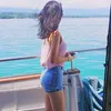 kelly rain - @selly_rain - TikTok