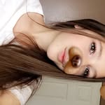 Brown_Eyed_Wifeyyy❤ - @kelli_lynn_randall - Instagram