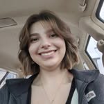 kelli ann randall - @kelliannrandall - Instagram