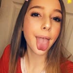 Kelli🌹 - @kellirandall4384 - Instagram