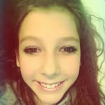 Kelli Lynn Randall - @randall5364 - Instagram