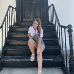 Kelli Randall - @belli.kelli.spami - Instagram