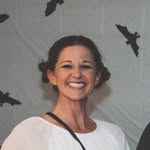 Kelli Randall - @kellirandall4078 - Instagram