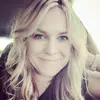 Kelli Randall - @kelliallover - TikTok