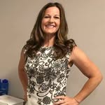 Kelli Randall - @kellirandall33 - Instagram