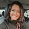 Kelli Randall - @kelran14 - TikTok