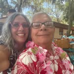 Kelli Randall Eldridge - @morbidgirl1 - Instagram