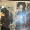 Kelli Randall - @kelli_randall8 - TikTok