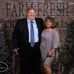 Kelli Randall Jones - Facebook