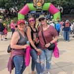 Kelli Randall Penrose - @randazzle0516 - Instagram