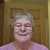 Kelli Randall Seabright - @kellirandallseabr - TikTok
