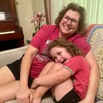 Kelli Randall Wright - @kellir1969 - Instagram