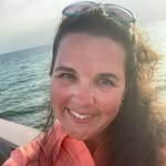 Kelli Risinger-Randall - @kellir2 - Instagram