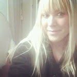 Kelli Rose Randall - @kelliallover - Instagram