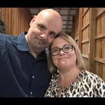 Kelli Rothenbuhler Randall - @randall0912 - Instagram