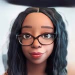 Kelli V Randall - @kvrandall - Instagram