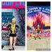 Kellie Randall - Facebook