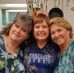 Kellie Randall - Facebook