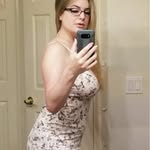 Kelly  Randall - @kellyrandall392 - Instagram