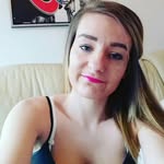 Kelly Randall - @kelly.randall.940 - Instagram