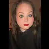 Kelly Randall - @kellrandall - TikTok