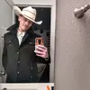 Kelly Randall - @kellyrandall1132 - TikTok