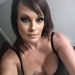 Kelly Randall - @kellyrandall68 - Instagram