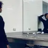 Kelly Randall - @kellyrandall - TikTok