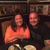 Kelly Randall - @kelly.randall2 - TikTok