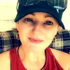 Kelly Randall - @kellyrandall10 - TikTok