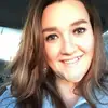 Kelly Randall - @kellyrandall94 - TikTok