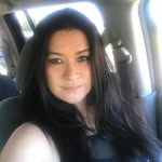 Kelly Randall - @ariesladyboss411 - Instagram